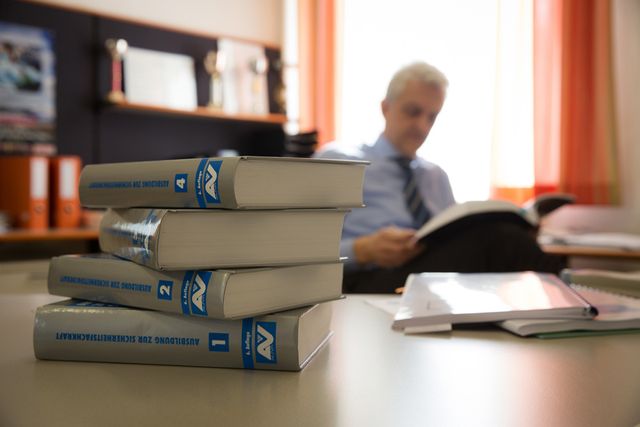 Personalbereitstellung für Linz