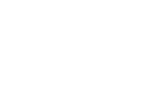 TRUST Personal GmbH Logo