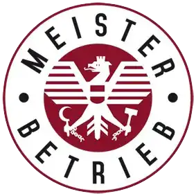 Gütesiegel Meisterbetrieb